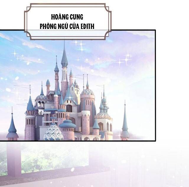 đọc truyện Ta, Nữ Hoàng Edith Chương 41 ảnh 30 tại Thiên Thai Truyện