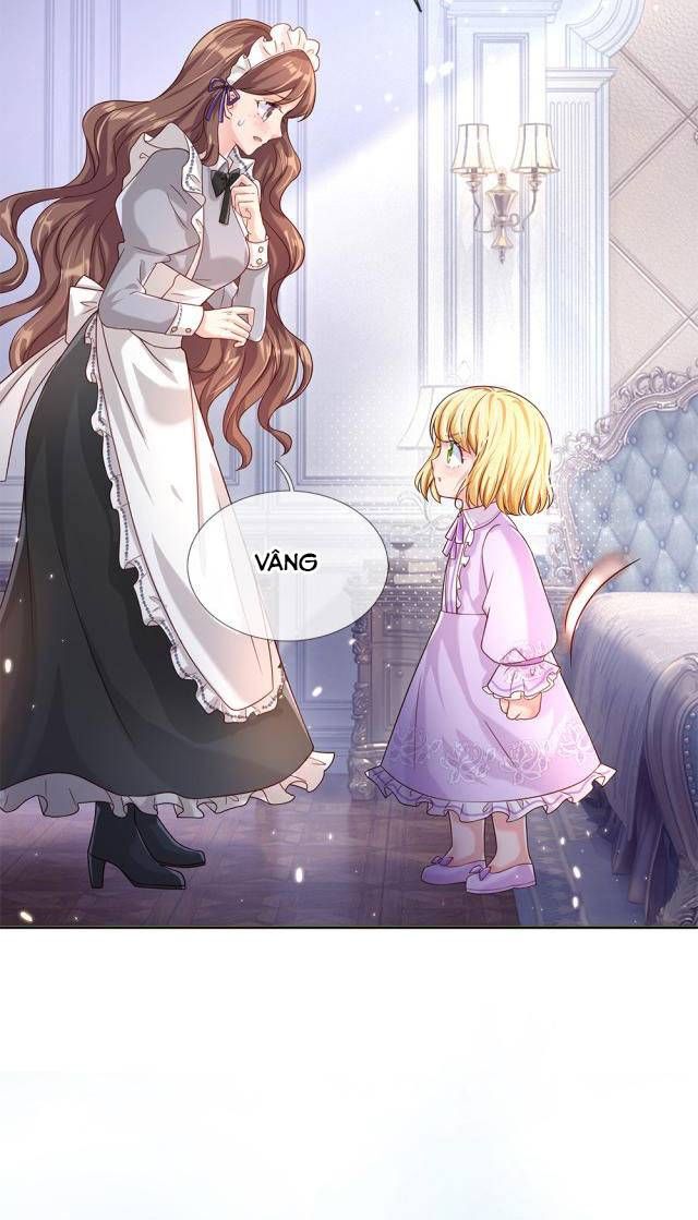 đọc truyện Ta, Nữ Hoàng Edith Chương 42 ảnh 13 tại Thiên Thai Truyện