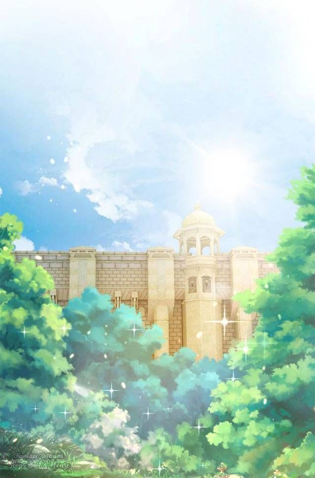 đọc truyện Ta, Nữ Hoàng Edith Chương 42 ảnh 14 tại Thiên Thai Truyện