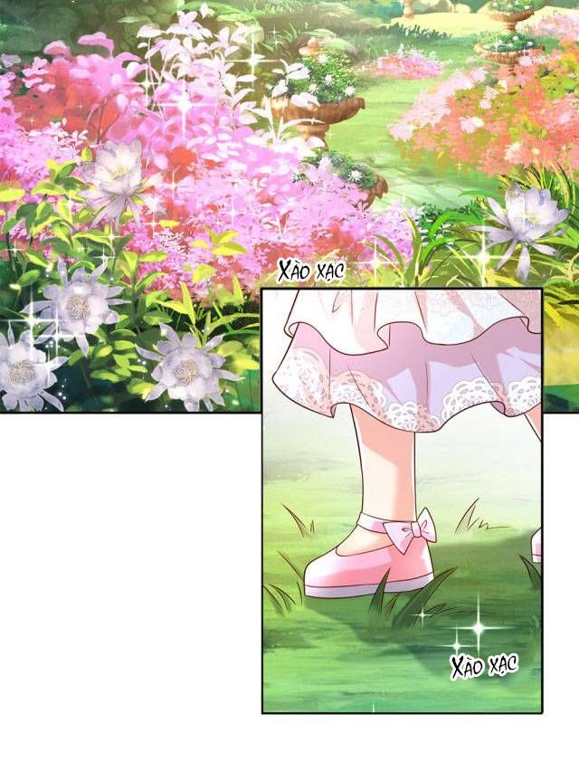 đọc truyện Ta, Nữ Hoàng Edith Chương 42 ảnh 15 tại Thiên Thai Truyện