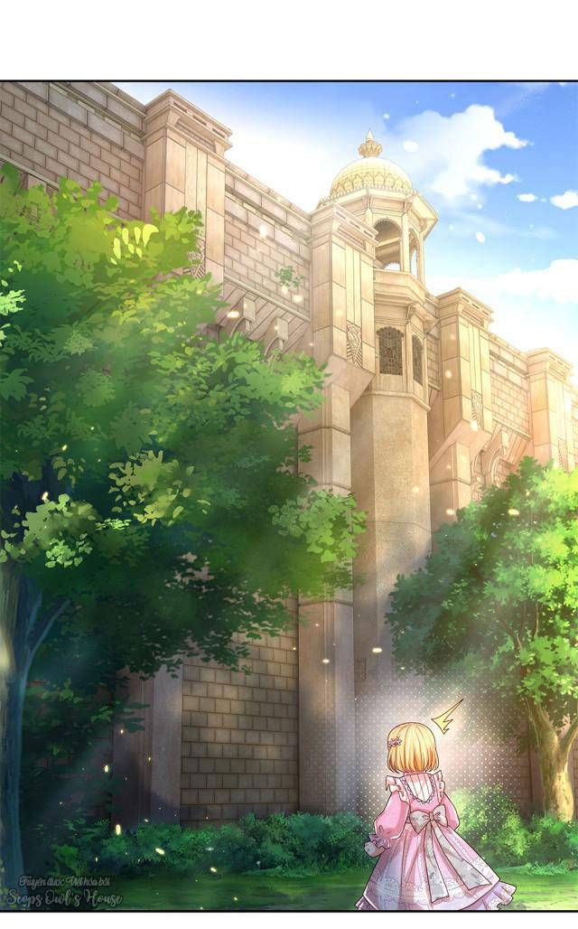 đọc truyện Ta, Nữ Hoàng Edith Chương 42 ảnh 16 tại Thiên Thai Truyện