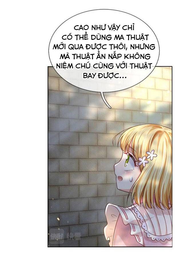 đọc truyện Ta, Nữ Hoàng Edith Chương 42 ảnh 17 tại Thiên Thai Truyện