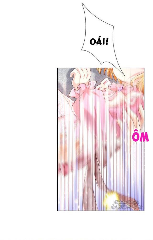 đọc truyện Ta, Nữ Hoàng Edith Chương 42 ảnh 22 tại Thiên Thai Truyện