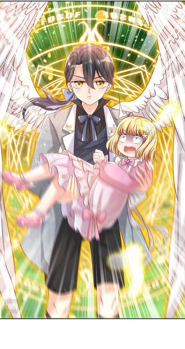 đọc truyện Ta, Nữ Hoàng Edith Chương 42 ảnh 23 tại Thiên Thai Truyện