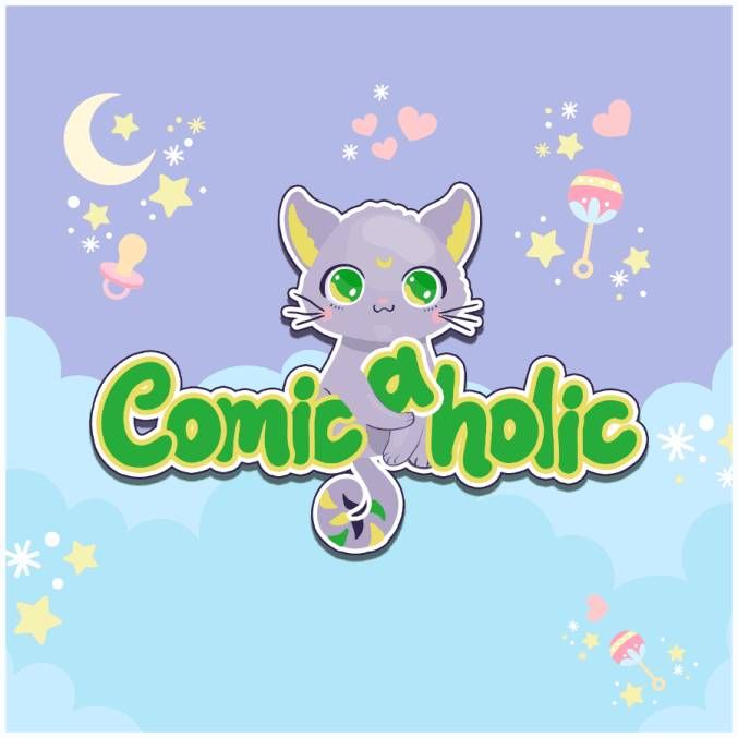 đọc truyện Ta, Nữ Hoàng Edith Chương 42 ảnh 31 tại Thiên Thai Truyện