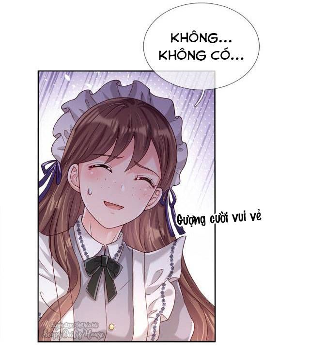 đọc truyện Ta, Nữ Hoàng Edith Chương 42 ảnh 6 tại Thiên Thai Truyện