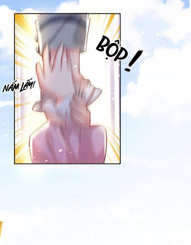 đọc truyện Ta, Nữ Hoàng Edith Chương 43 ảnh 13 tại Thiên Thai Truyện