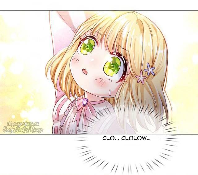 đọc truyện Ta, Nữ Hoàng Edith Chương 43 ảnh 16 tại Thiên Thai Truyện