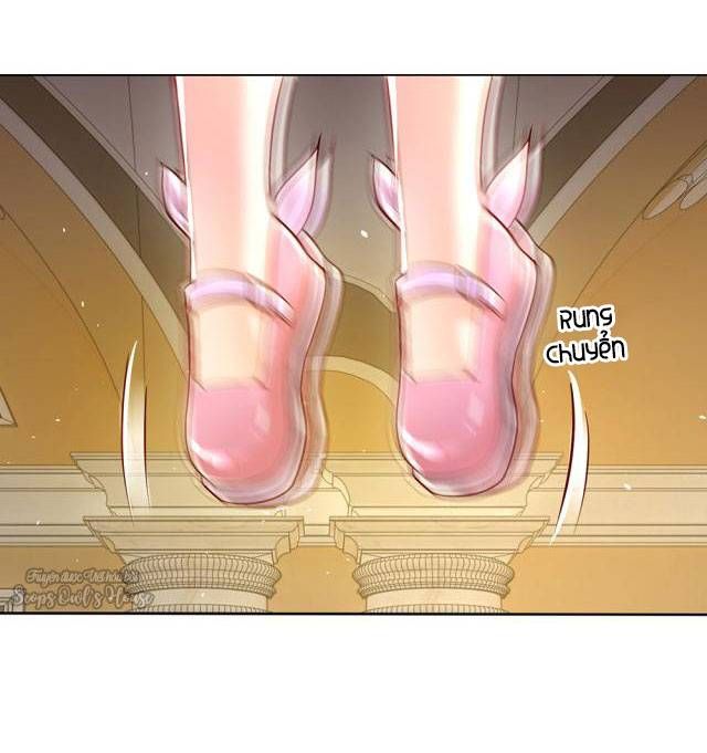 đọc truyện Ta, Nữ Hoàng Edith Chương 43 ảnh 18 tại Thiên Thai Truyện