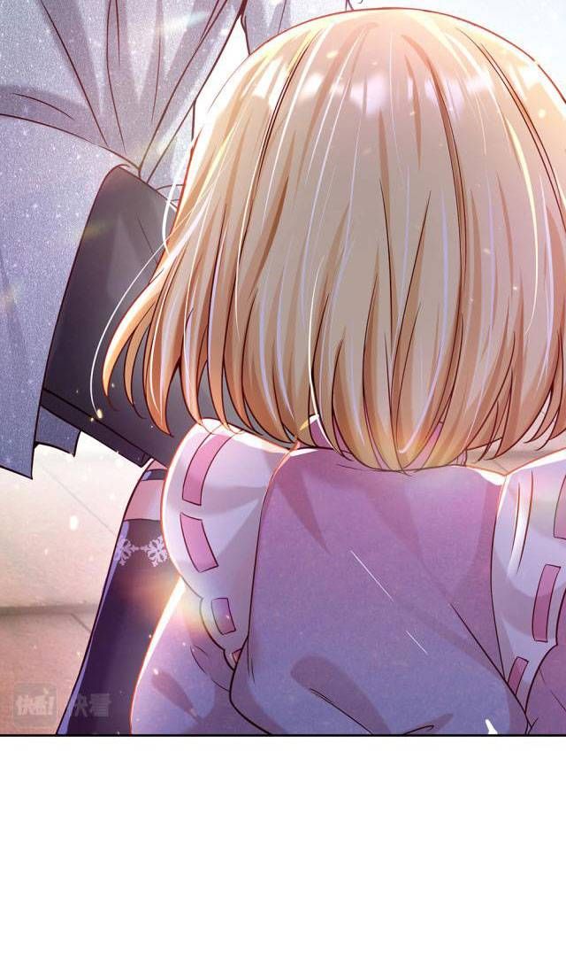 đọc truyện Ta, Nữ Hoàng Edith Chương 43 ảnh 25 tại Thiên Thai Truyện