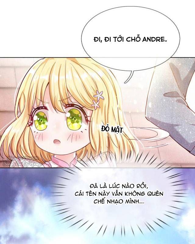 đọc truyện Ta, Nữ Hoàng Edith Chương 43 ảnh 28 tại Thiên Thai Truyện