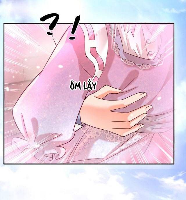 đọc truyện Ta, Nữ Hoàng Edith Chương 43 ảnh 29 tại Thiên Thai Truyện