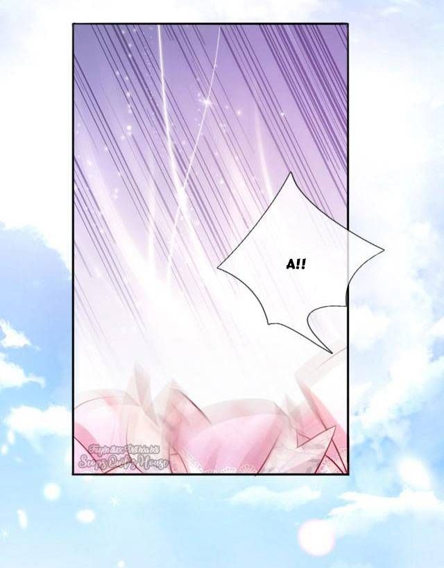 đọc truyện Ta, Nữ Hoàng Edith Chương 43 ảnh 30 tại Thiên Thai Truyện