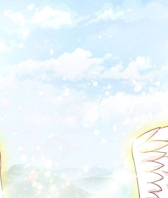 đọc truyện Ta, Nữ Hoàng Edith Chương 43 ảnh 31 tại Thiên Thai Truyện