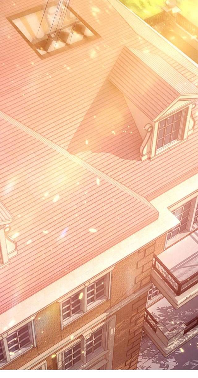 đọc truyện Ta, Nữ Hoàng Edith Chương 43 ảnh 33 tại Thiên Thai Truyện