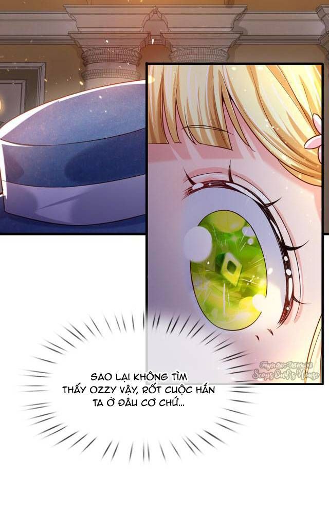 đọc truyện Ta, Nữ Hoàng Edith Chương 43 ảnh 6 tại Thiên Thai Truyện