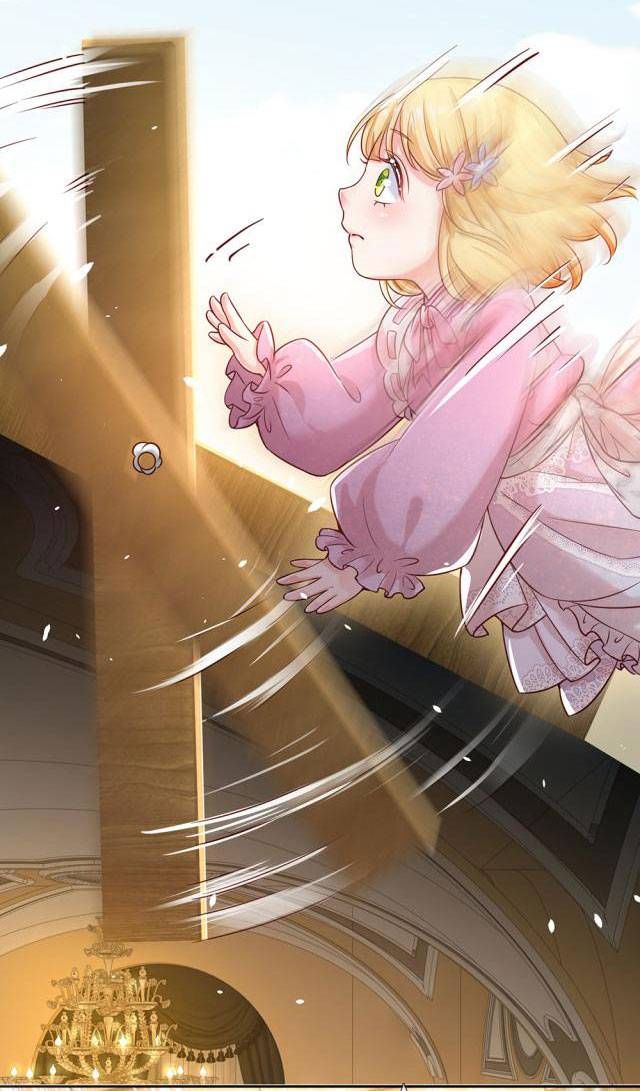 đọc truyện Ta, Nữ Hoàng Edith Chương 43 ảnh 11 tại Thiên Thai Truyện