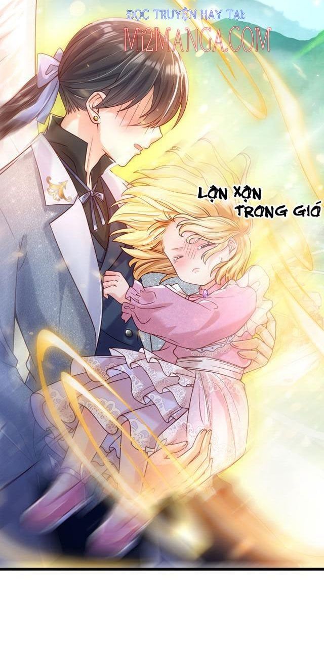 đọc truyện Ta, Nữ Hoàng Edith Chương 44.1 ảnh 5 tại Thiên Thai Truyện