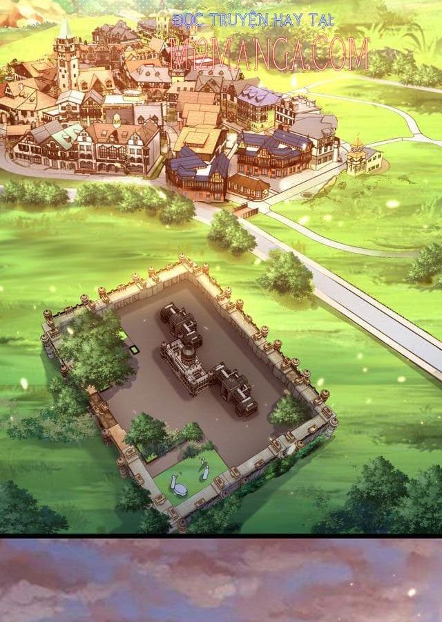 đọc truyện Ta, Nữ Hoàng Edith Chương 44.2 ảnh 14 tại Thiên Thai Truyện