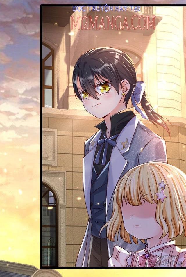 đọc truyện Ta, Nữ Hoàng Edith Chương 44.2 ảnh 15 tại Thiên Thai Truyện