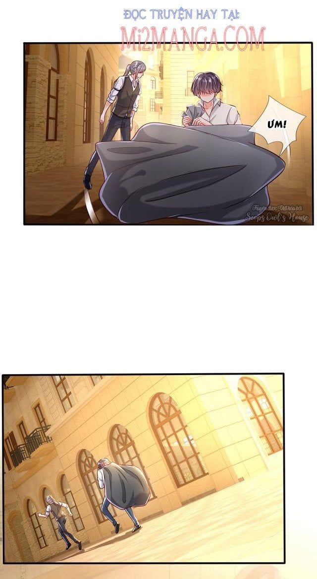 đọc truyện Ta, Nữ Hoàng Edith Chương 45 ảnh 11 tại Thiên Thai Truyện