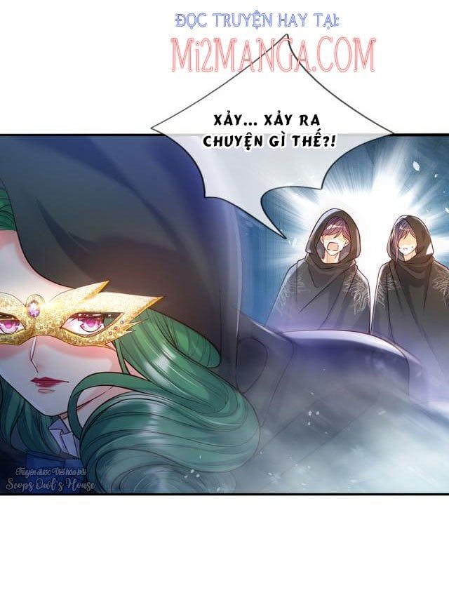 đọc truyện Ta, Nữ Hoàng Edith Chương 46 ảnh 15 tại Thiên Thai Truyện