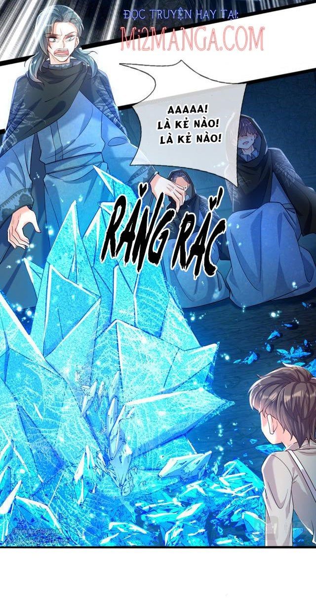 đọc truyện Ta, Nữ Hoàng Edith Chương 46 ảnh 17 tại Thiên Thai Truyện