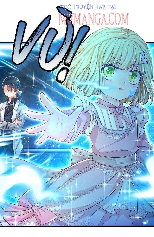 đọc truyện Ta, Nữ Hoàng Edith Chương 46 ảnh 18 tại Thiên Thai Truyện