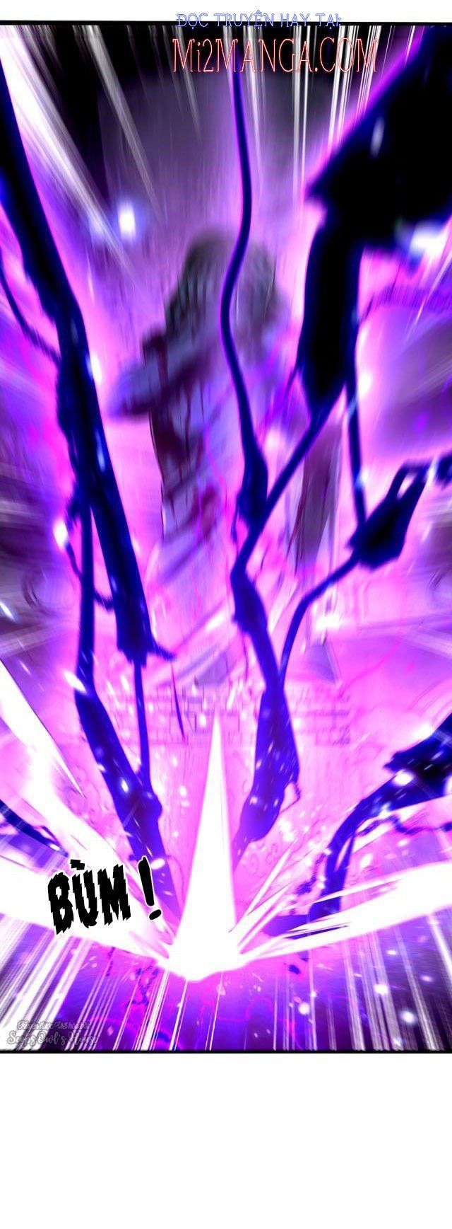 đọc truyện Ta, Nữ Hoàng Edith Chương 46 ảnh 26 tại Thiên Thai Truyện