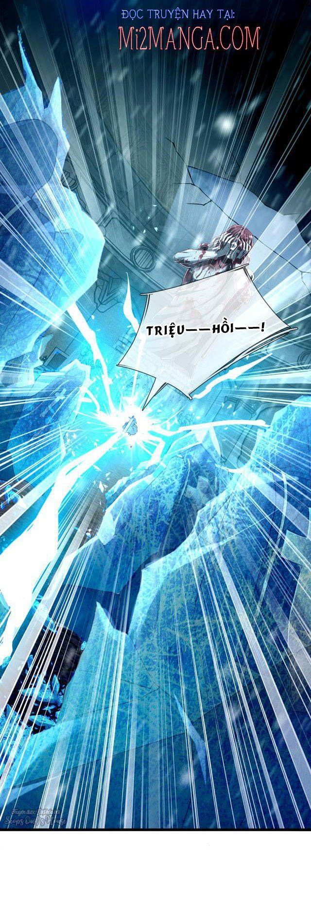 đọc truyện Ta, Nữ Hoàng Edith Chương 46 ảnh 30 tại Thiên Thai Truyện