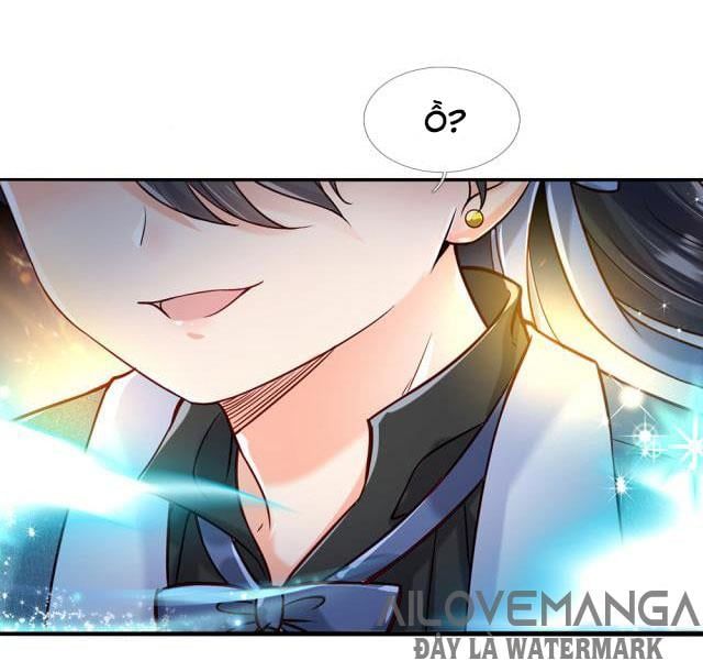 đọc truyện Ta, Nữ Hoàng Edith Chương 47 ảnh 16 tại Thiên Thai Truyện