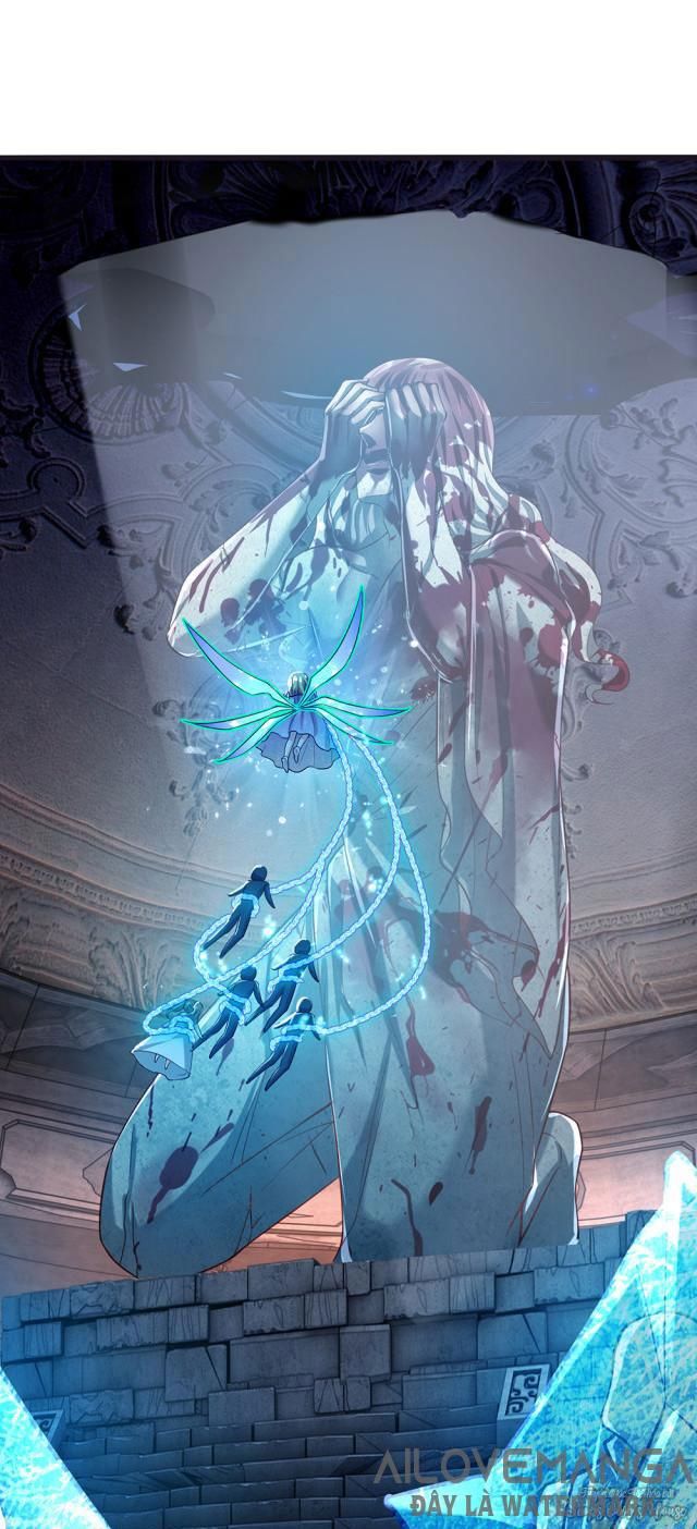 đọc truyện Ta, Nữ Hoàng Edith Chương 47 ảnh 4 tại Thiên Thai Truyện