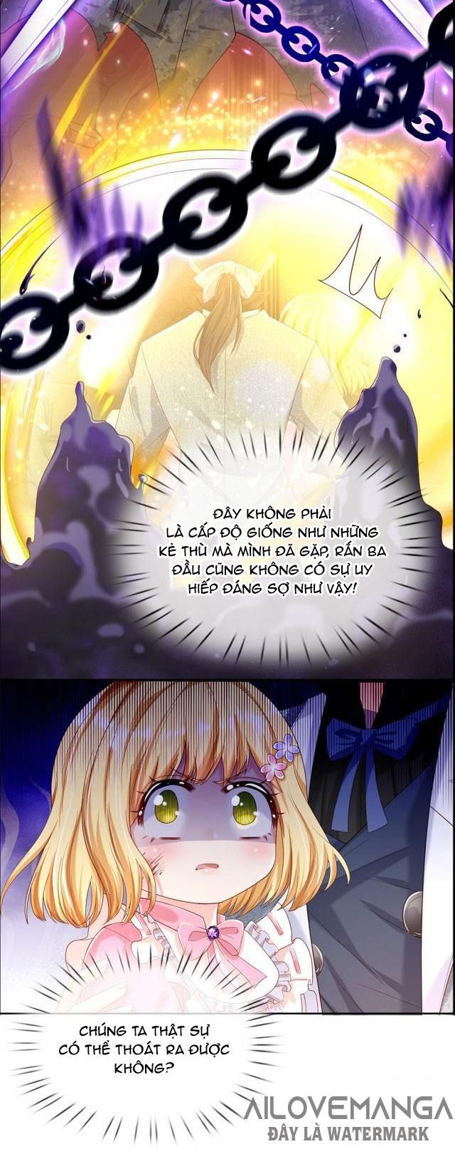 đọc truyện Ta, Nữ Hoàng Edith Chương 47 ảnh 24 tại Thiên Thai Truyện