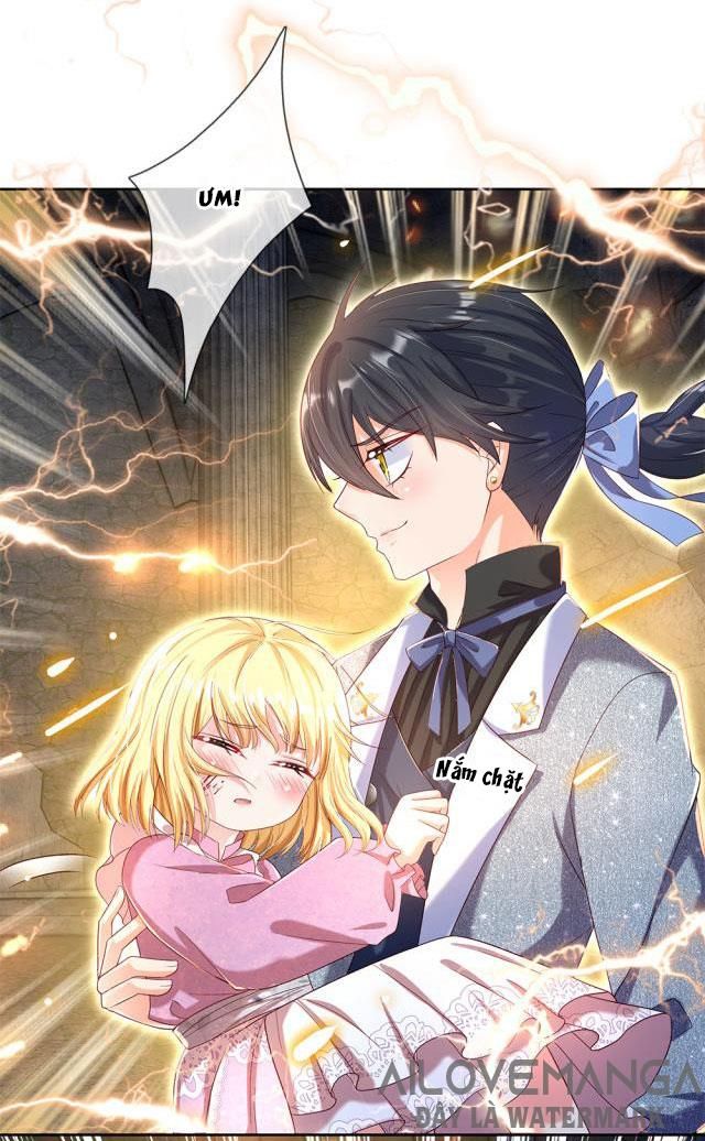 đọc truyện Ta, Nữ Hoàng Edith Chương 47 ảnh 28 tại Thiên Thai Truyện