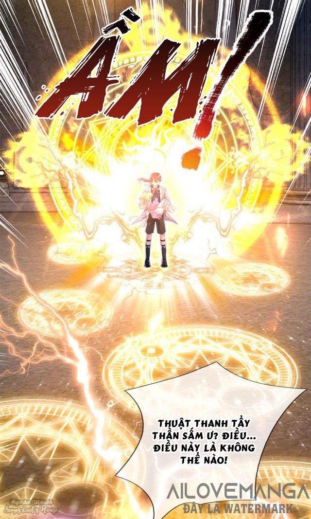 đọc truyện Ta, Nữ Hoàng Edith Chương 47 ảnh 29 tại Thiên Thai Truyện