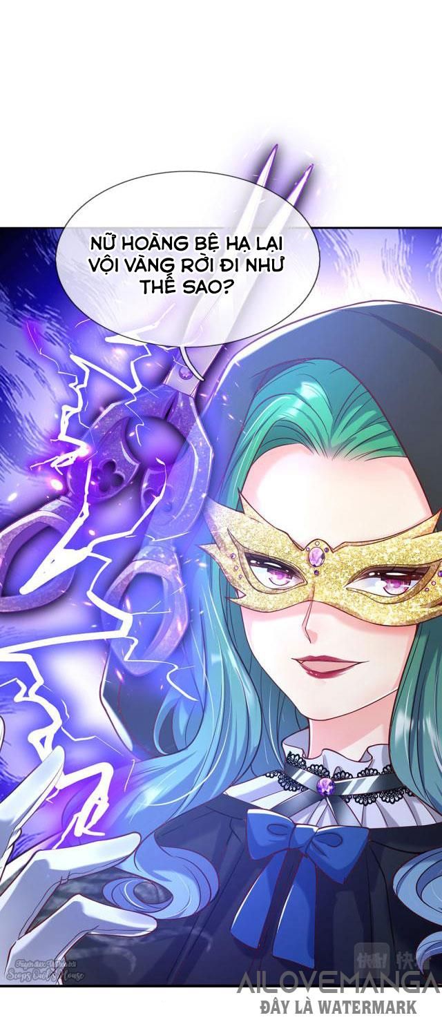 đọc truyện Ta, Nữ Hoàng Edith Chương 47 ảnh 6 tại Thiên Thai Truyện