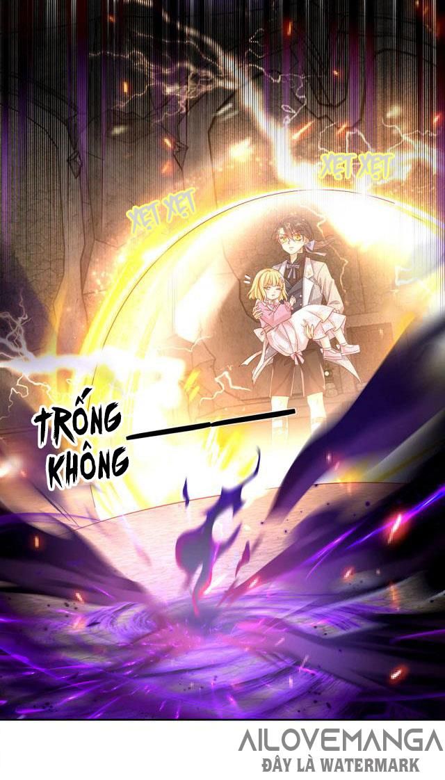 đọc truyện Ta, Nữ Hoàng Edith Chương 48 ảnh 13 tại Thiên Thai Truyện