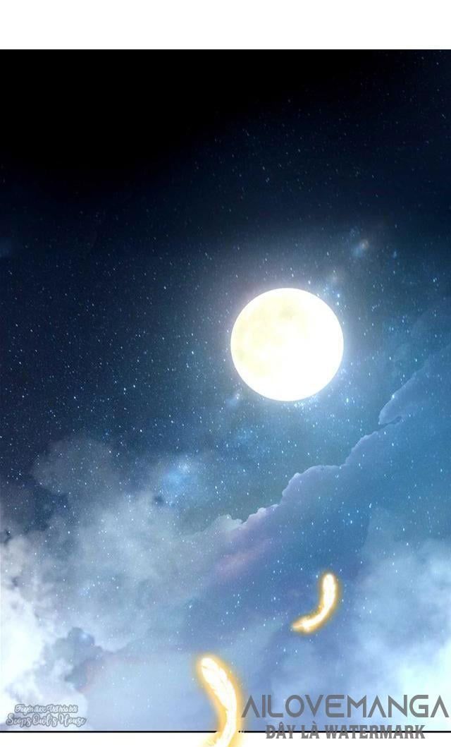 đọc truyện Ta, Nữ Hoàng Edith Chương 48 ảnh 26 tại Thiên Thai Truyện