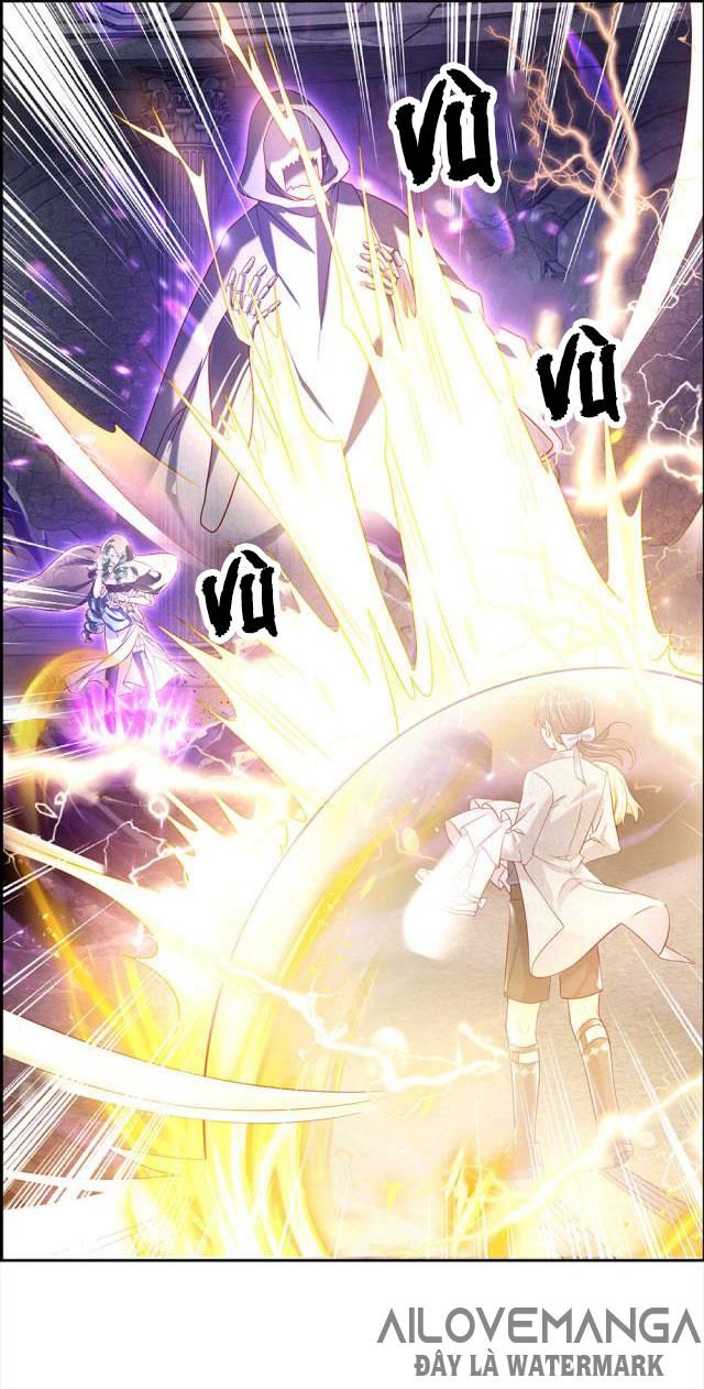 đọc truyện Ta, Nữ Hoàng Edith Chương 48 ảnh 5 tại Thiên Thai Truyện