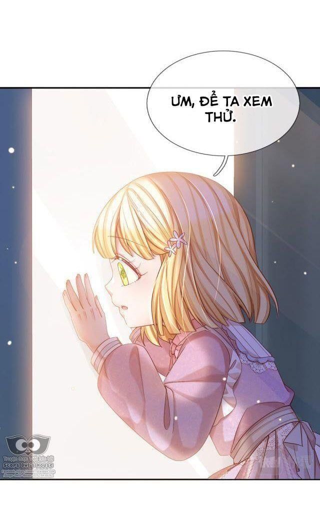 đọc truyện Ta, Nữ Hoàng Edith Chương 49 ảnh 14 tại Thiên Thai Truyện