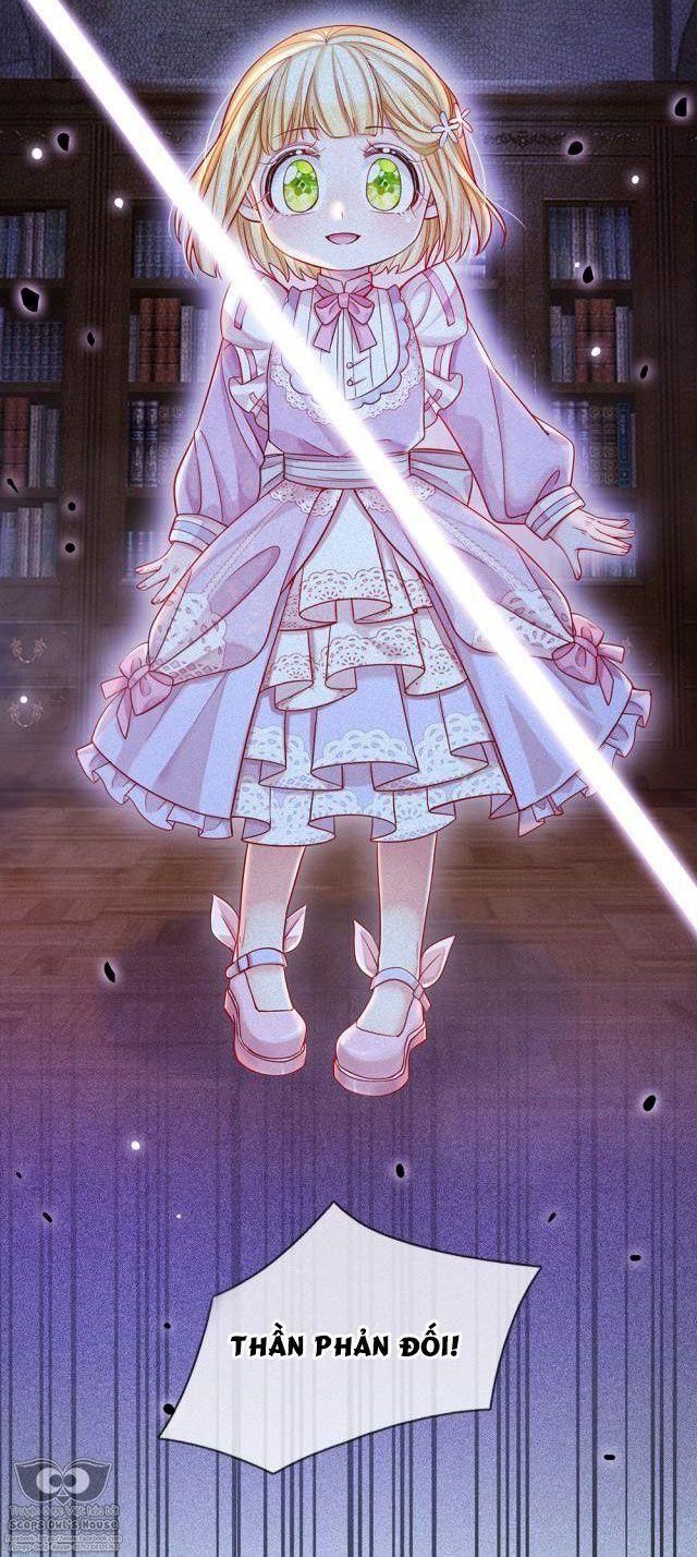 đọc truyện Ta, Nữ Hoàng Edith Chương 49 ảnh 22 tại Thiên Thai Truyện