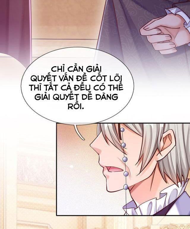 đọc truyện Ta, Nữ Hoàng Edith Chương 49 ảnh 26 tại Thiên Thai Truyện