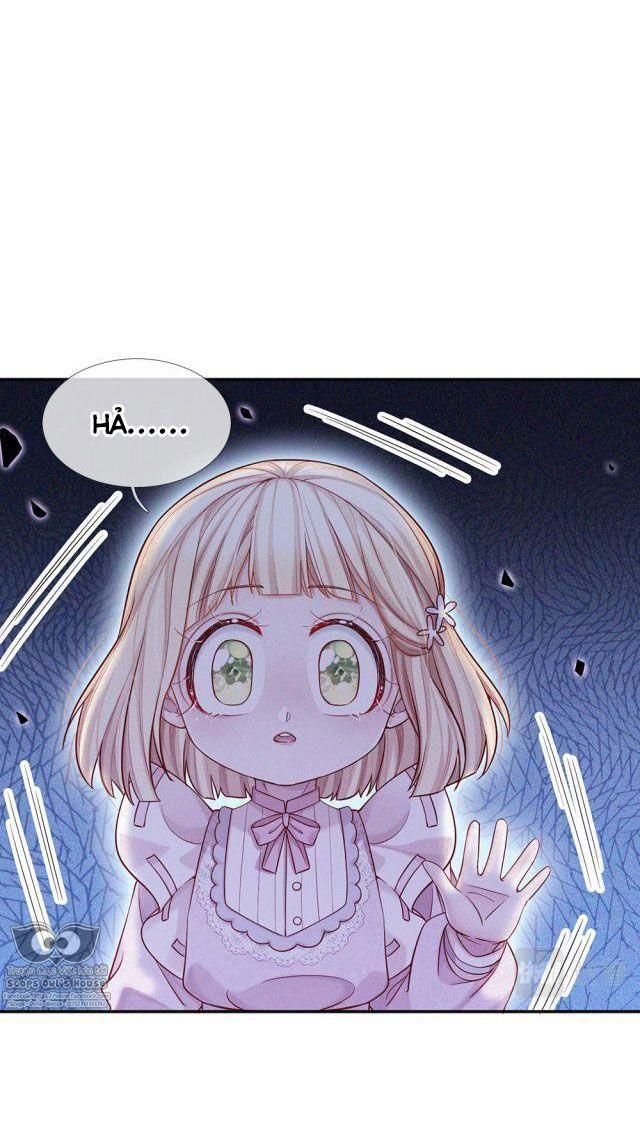 đọc truyện Ta, Nữ Hoàng Edith Chương 49 ảnh 28 tại Thiên Thai Truyện