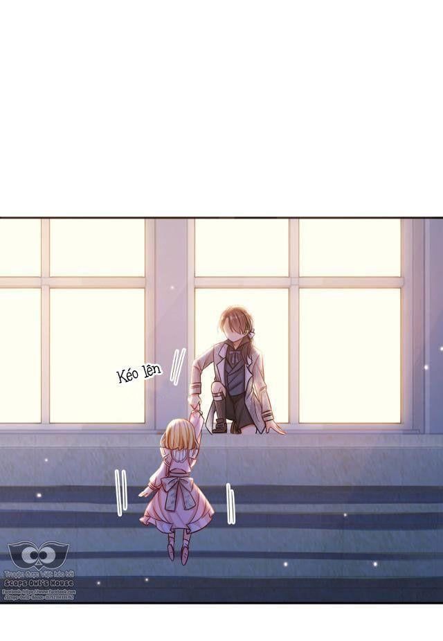 đọc truyện Ta, Nữ Hoàng Edith Chương 49 ảnh 10 tại Thiên Thai Truyện