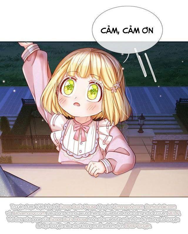 đọc truyện Ta, Nữ Hoàng Edith Chương 49 ảnh 11 tại Thiên Thai Truyện