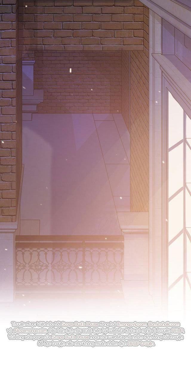 đọc truyện Ta, Nữ Hoàng Edith Chương 50 ảnh 15 tại Thiên Thai Truyện