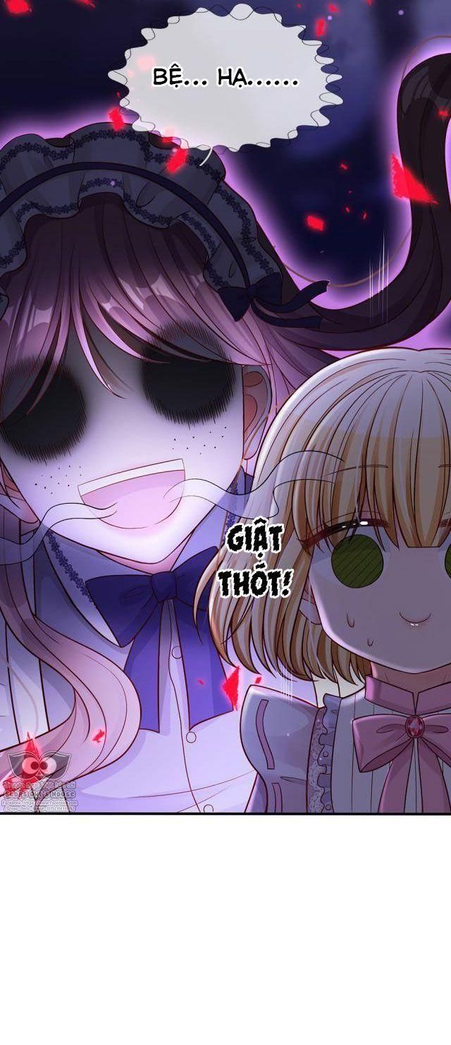 đọc truyện Ta, Nữ Hoàng Edith Chương 50 ảnh 20 tại Thiên Thai Truyện