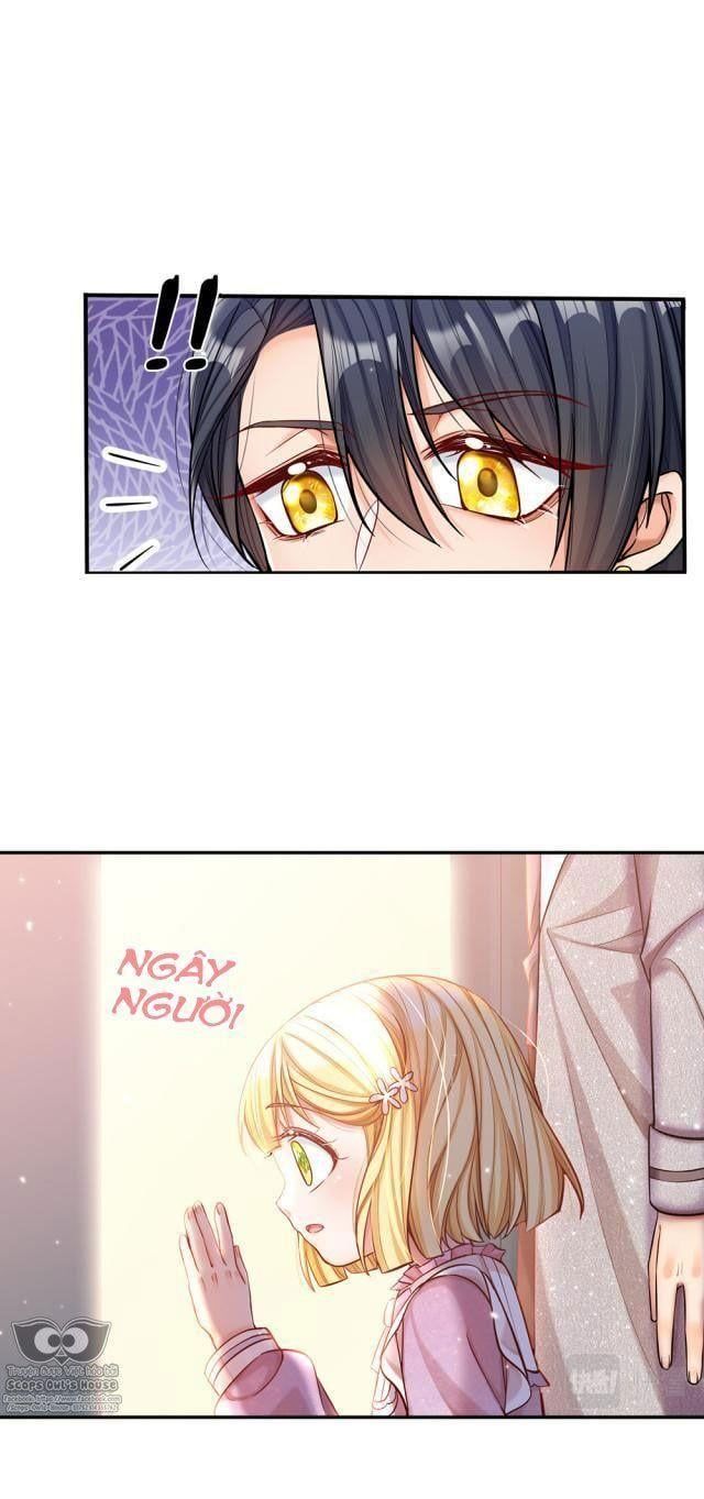 đọc truyện Ta, Nữ Hoàng Edith Chương 50 ảnh 4 tại Thiên Thai Truyện