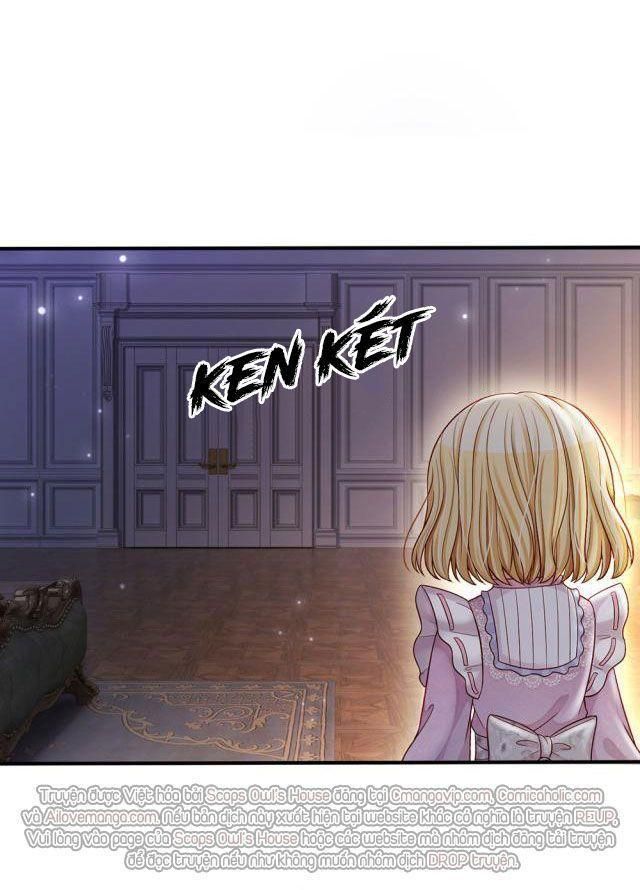 đọc truyện Ta, Nữ Hoàng Edith Chương 50 ảnh 27 tại Thiên Thai Truyện