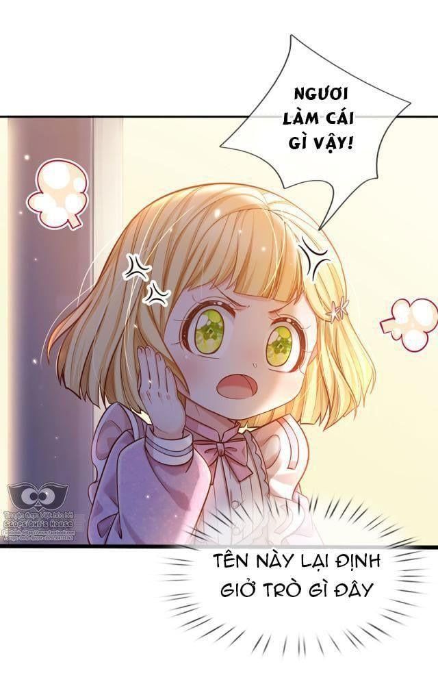 đọc truyện Ta, Nữ Hoàng Edith Chương 50 ảnh 10 tại Thiên Thai Truyện